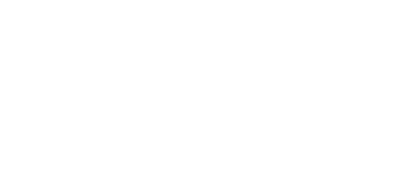 Région Hauts-de-France