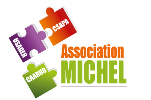 Association Michel