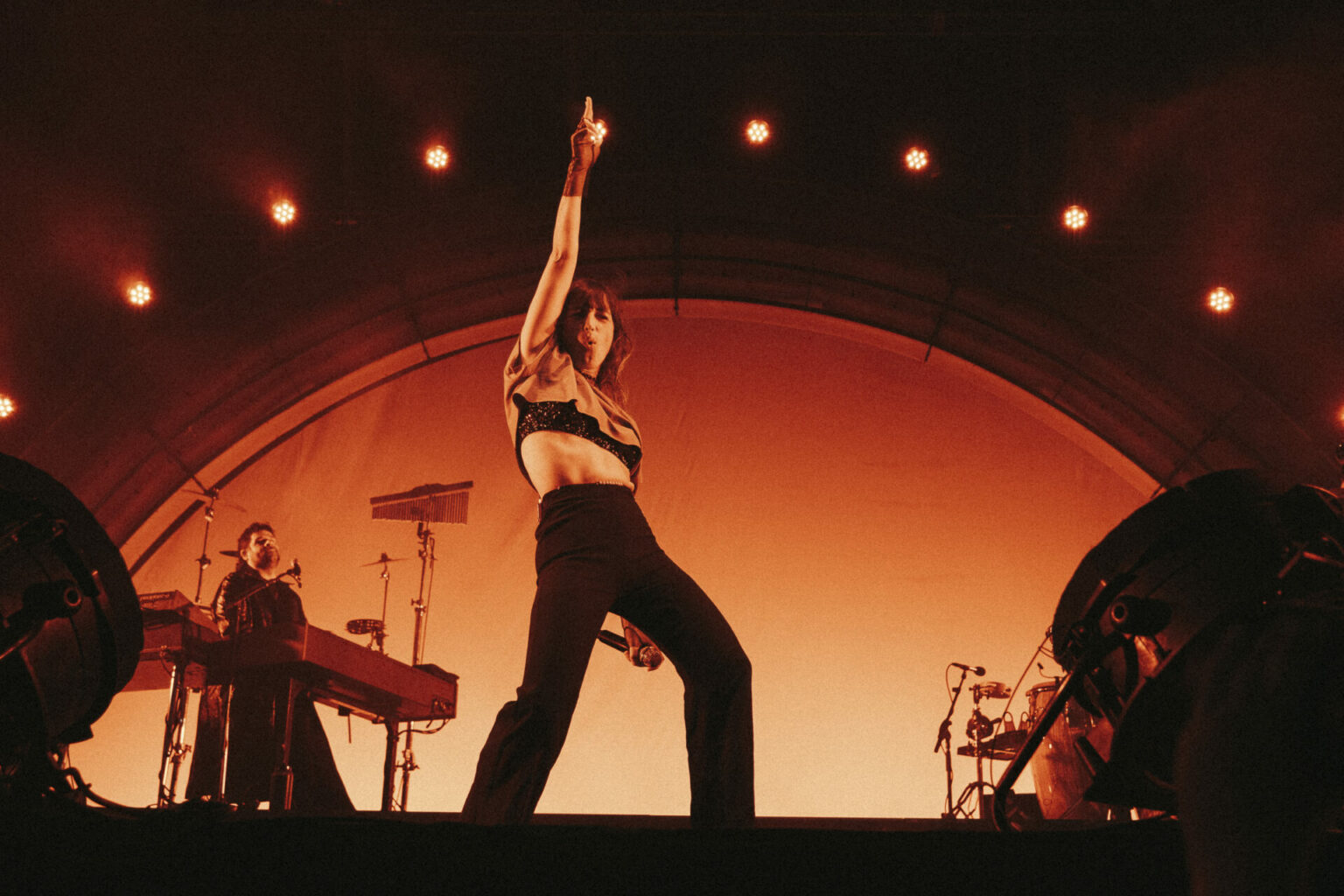 La bonne aventure festival 2425 juin 2023 Dunkerque La bonne aventure festival 2425 juin 2023 Dunkerque