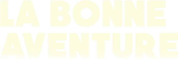 La Bonne Aventure Festival